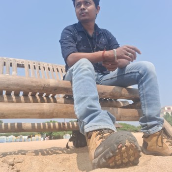 Santanu Dutta